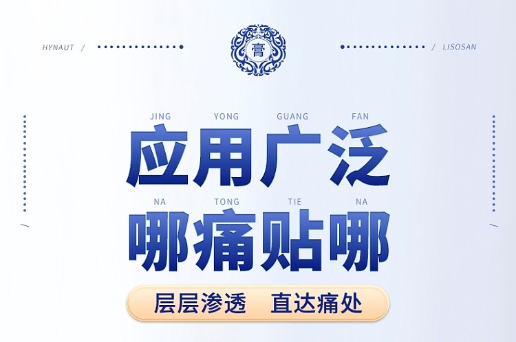 hais-hainuo-far-infrared-neck-shoulder-lower-back-and-leg-pain-patch-2-paste-3-pouches-in-3