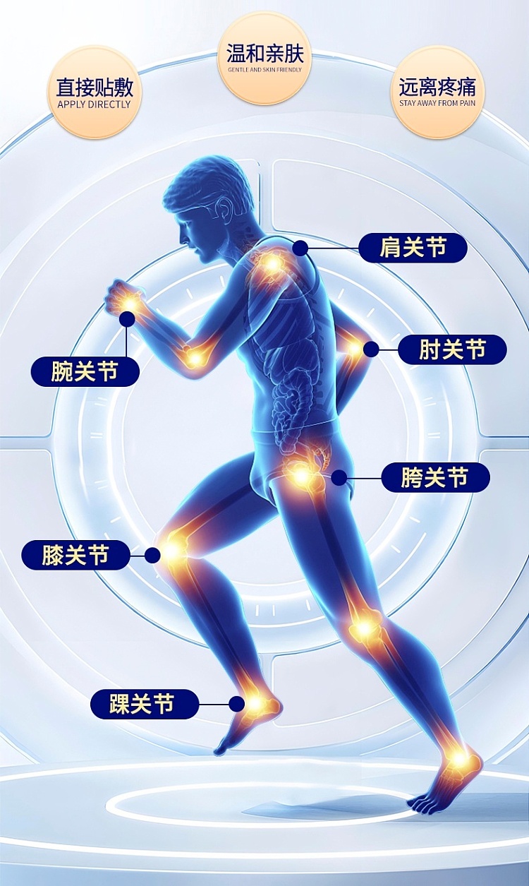 hais-hainuo-far-infrared-neck-shoulder-lower-back-and-leg-pain-patch-2-paste-3-pouches-in-4