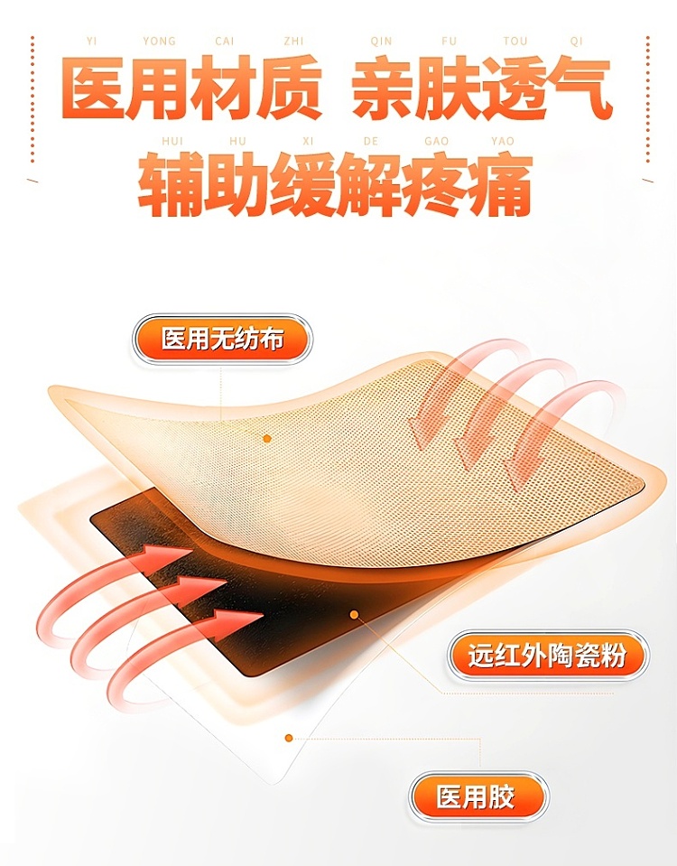 hais-hainuo-far-infrared-neck-shoulder-lower-back-and-leg-pain-patch-2-paste-3-pouches-in-5