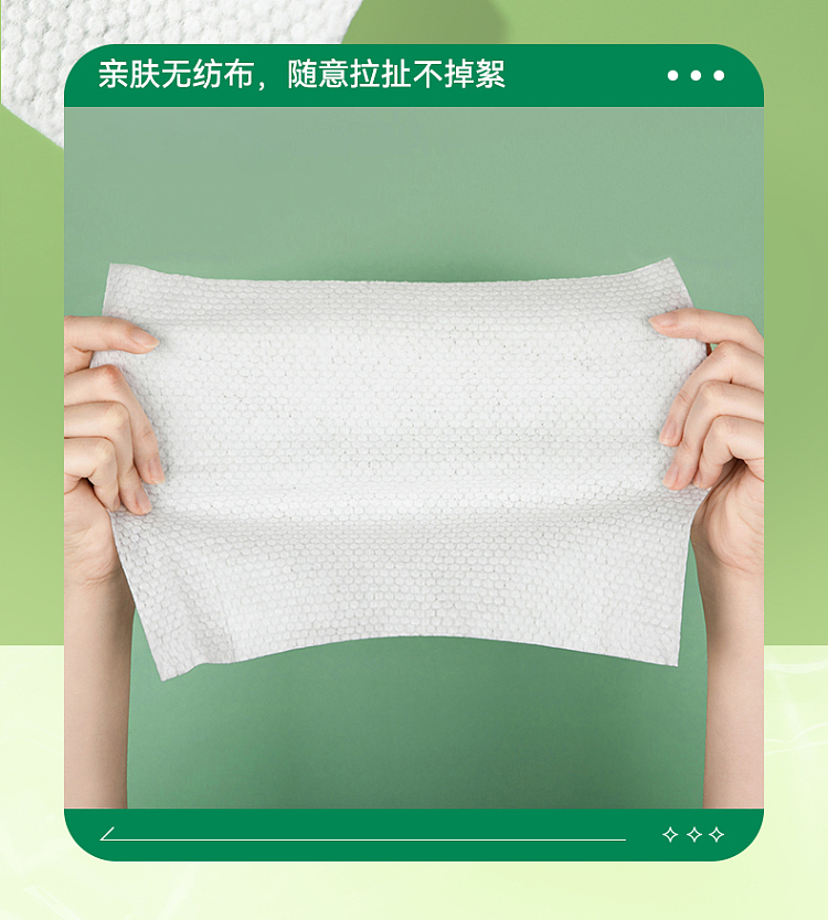 hais-hainault-kitchen-wipes-80pk-in-9