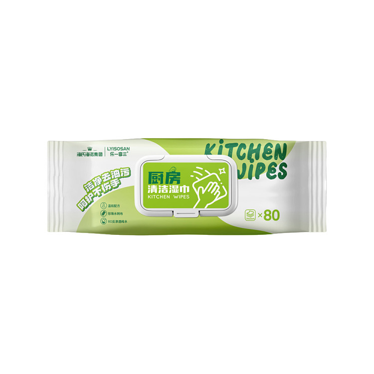hais-hainault-kitchen-wipes-80pk-in-1