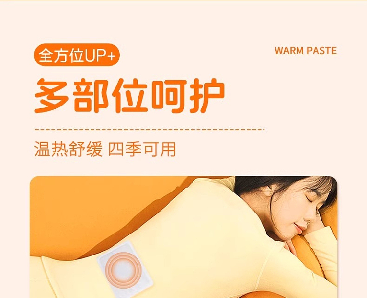 hais-hainuo-warmer-paste-10pcs-in-9