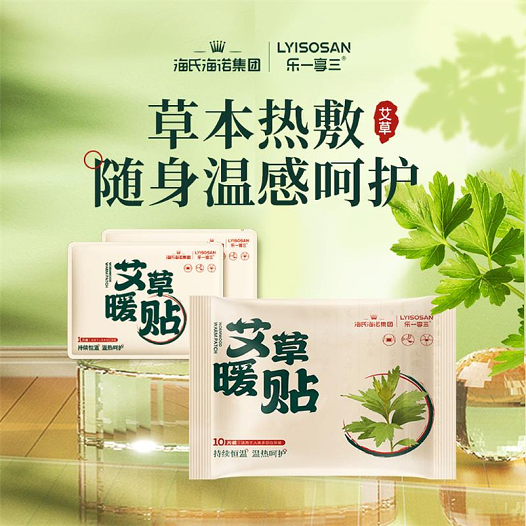 hais-hainuo-herbal-warmer-patch-10pcs-1