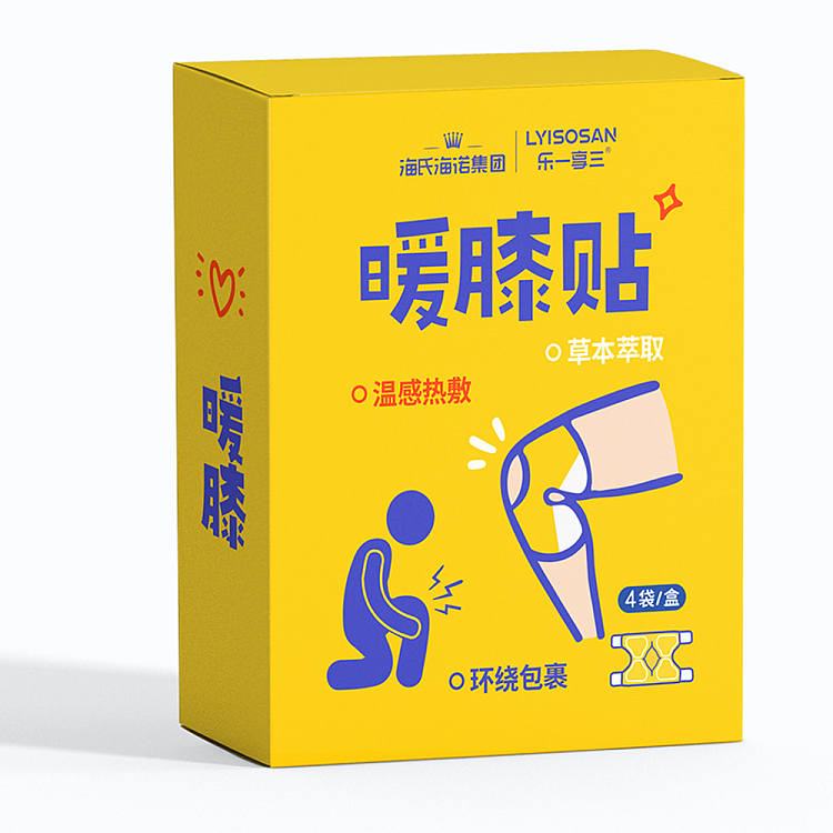 hais-hainuo-knee-warmer-patch-4pcs-1