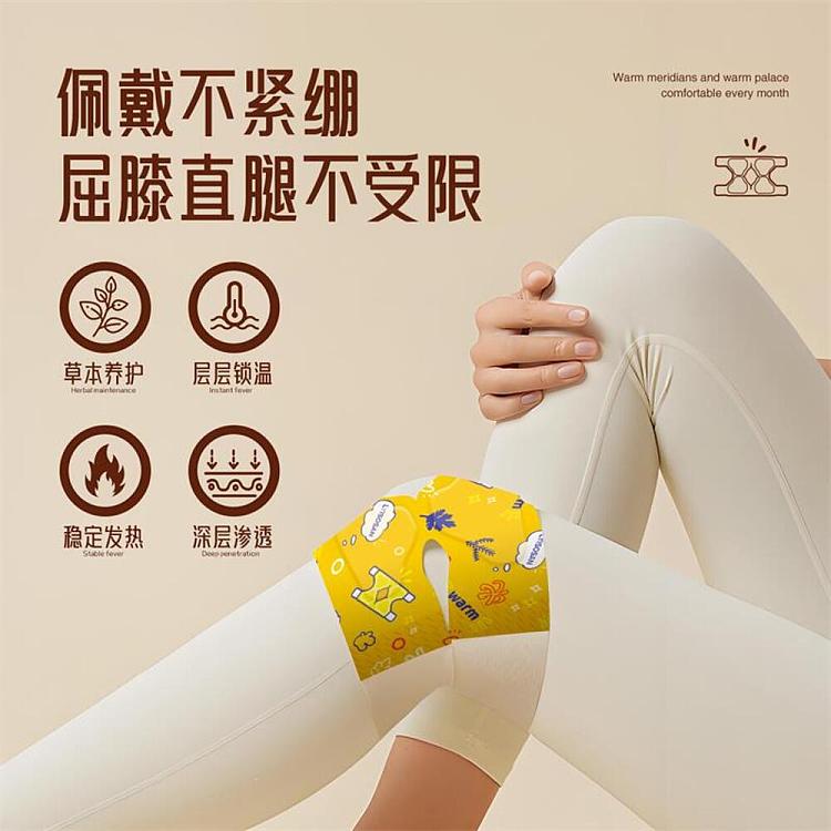 hais-hainuo-knee-warmer-patch-4pcs-2