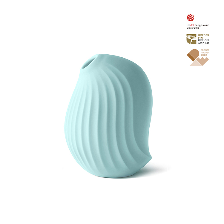 osuga-adult-sugar-tease-bean-bird-mint-green-2