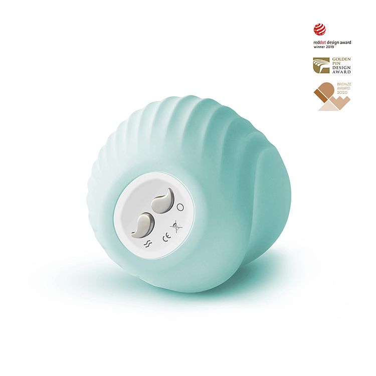 osuga-adult-sugar-tease-bean-bird-mint-green-3