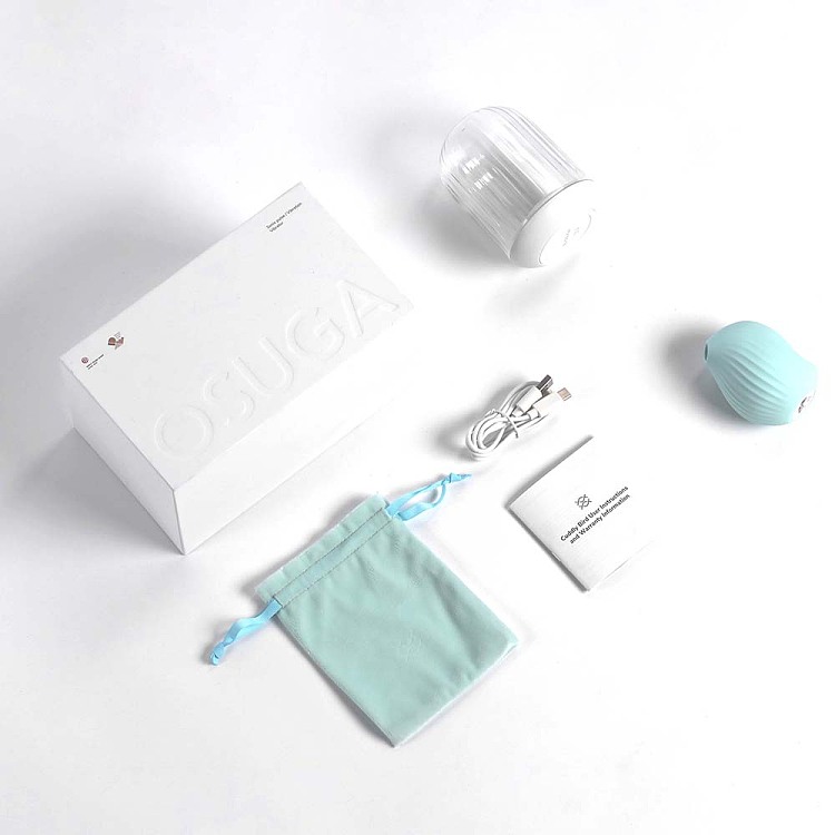 osuga-adult-sugar-tease-bean-bird-mint-green-4
