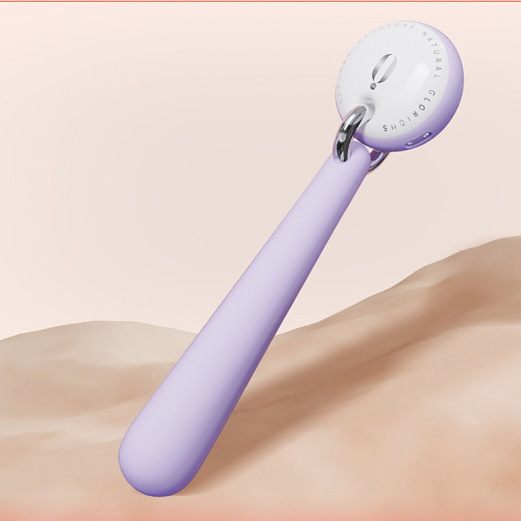 osuga-adult-sugar-moon-pendant-vibrator-coral-pink-2