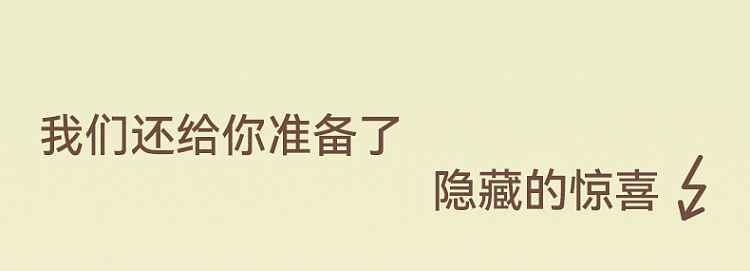 osuga-adult-sugar-avocado-jumping-egg-male-and-female-shared-vibrating-toys-13