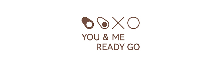 osuga-adult-sugar-avocado-jumping-egg-male-and-female-shared-vibrating-toys-2