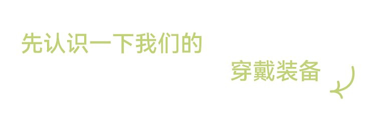 osuga-adult-sugar-avocado-jumping-egg-male-and-female-shared-vibrating-toys-4