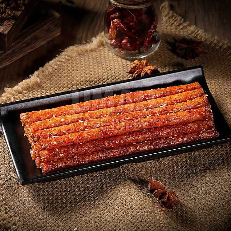 squirrel-candy-candy-netflix-fairy-stick-devilishly-spicy-70g-3