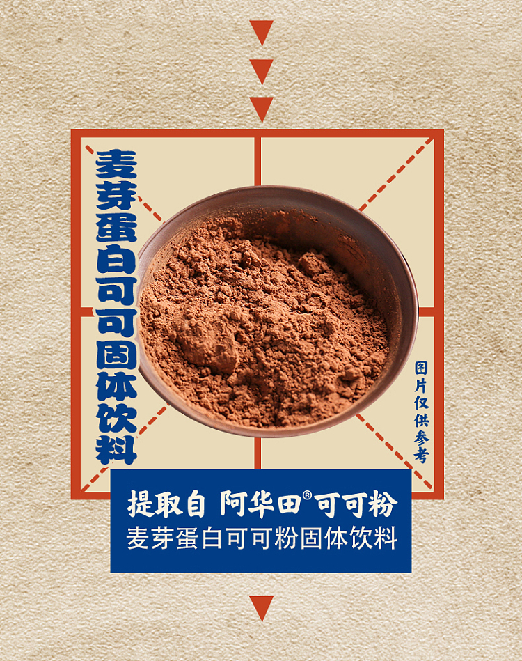 ovaltine-cake-roll-80g-8