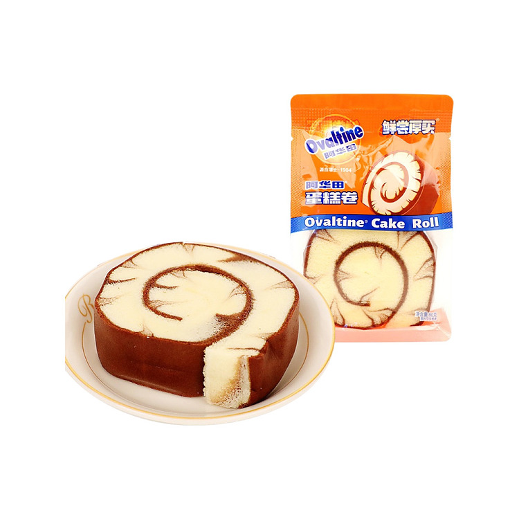 ovaltine-cake-roll-80g-1