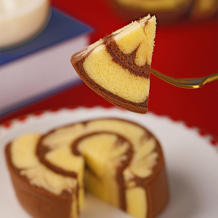 ovaltine-cake-roll-80g-2