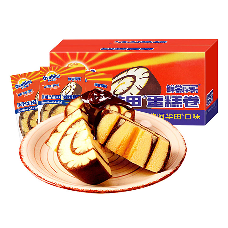 ovaltine-cake-roll-400g-1