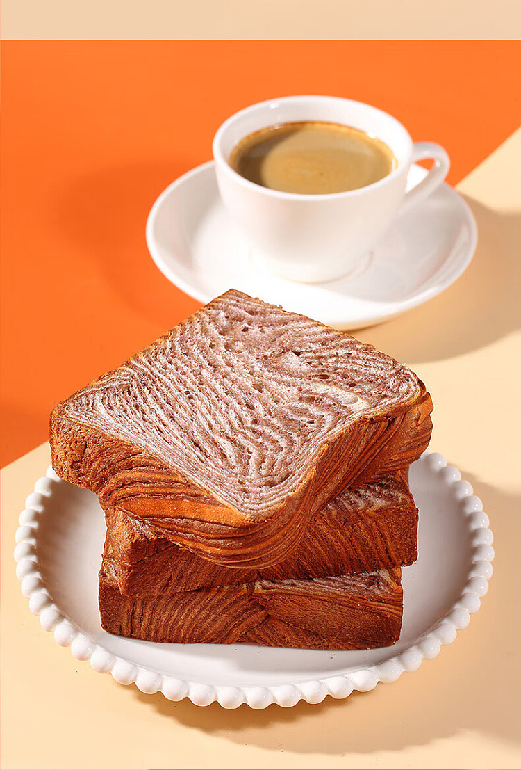 ovaltine-raw-cocoa-lasagna-95g-11