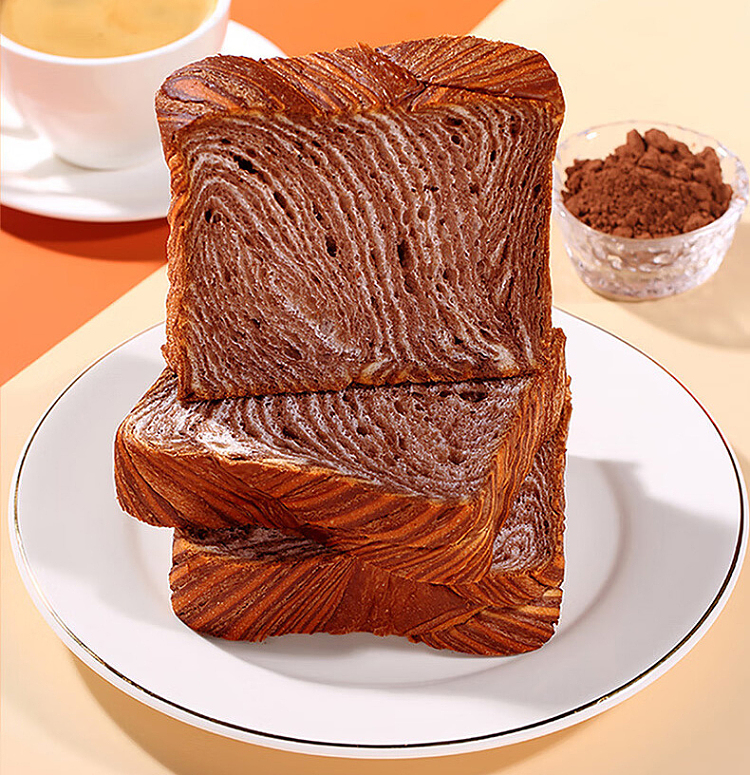ovaltine-raw-cocoa-lasagna-95g-2