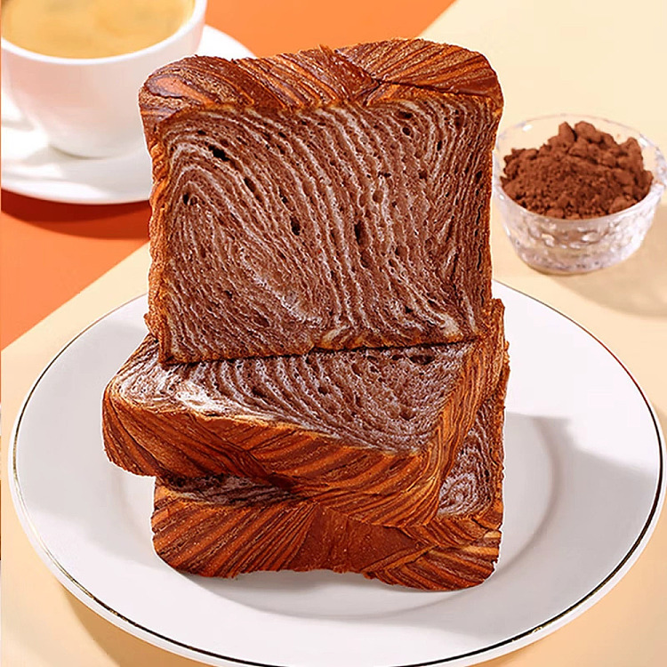 ovaltine-raw-cocoa-lasagna-95g-3