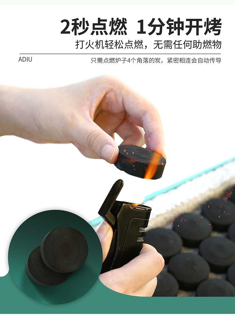 a-throw-disposable-grill-443cmx237x47cm-green-2kg-7