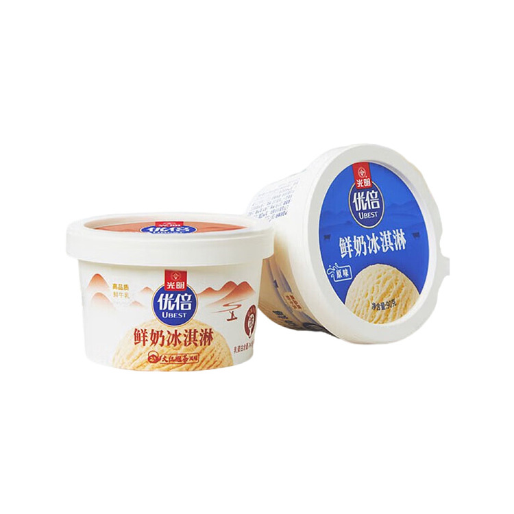 frozen-bright-yubi-fresh-milk-ice-cream-original-flavor-longjing-dahongpao-4-cups-360g-2