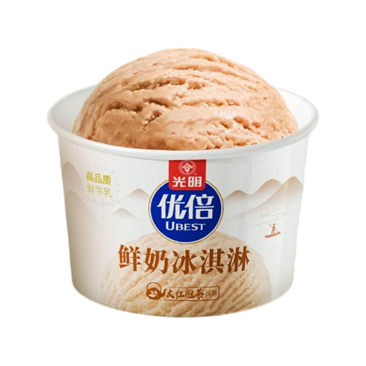 frozen-bright-yubi-fresh-milk-ice-cream-original-flavor-longjing-dahongpao-4-cups-360g-3