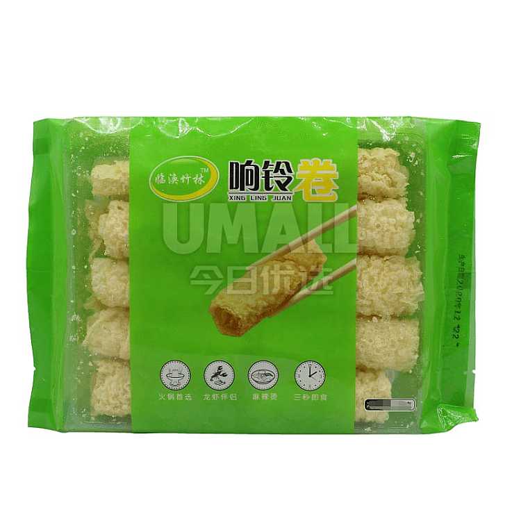 lin-leng-bamboo-forest-ringing-bell-roll-120g-1