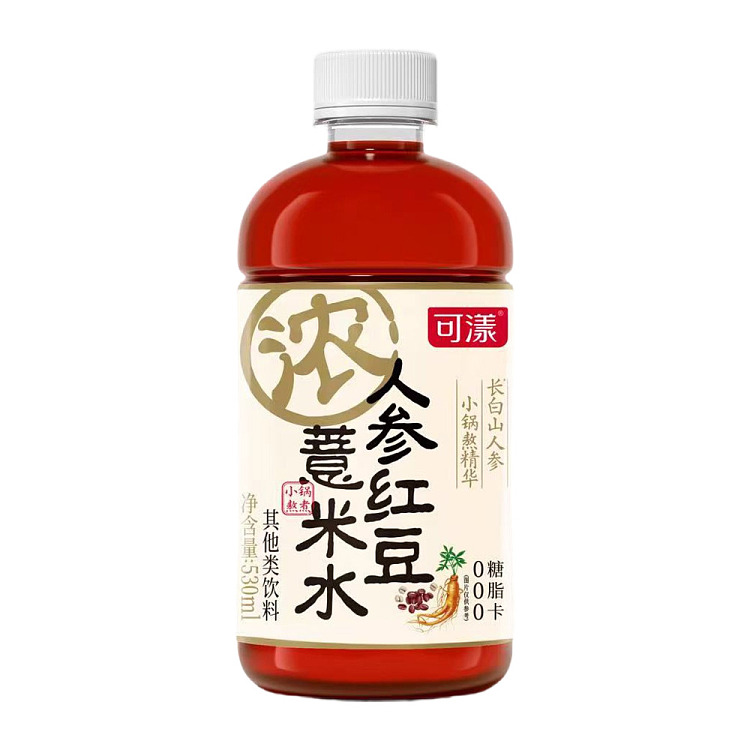 ke-yeung-ginseng-red-bean-jobs-tears-water-530ml-1