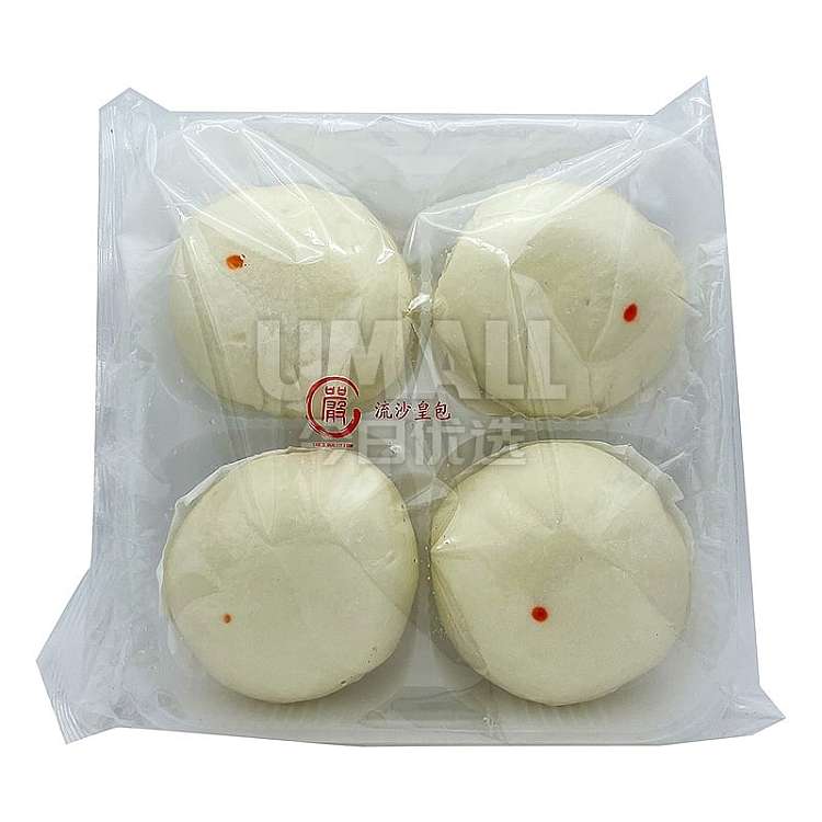 frozenyan-brand-flowing-sand-milk-royal-buns-4pcs480g-1