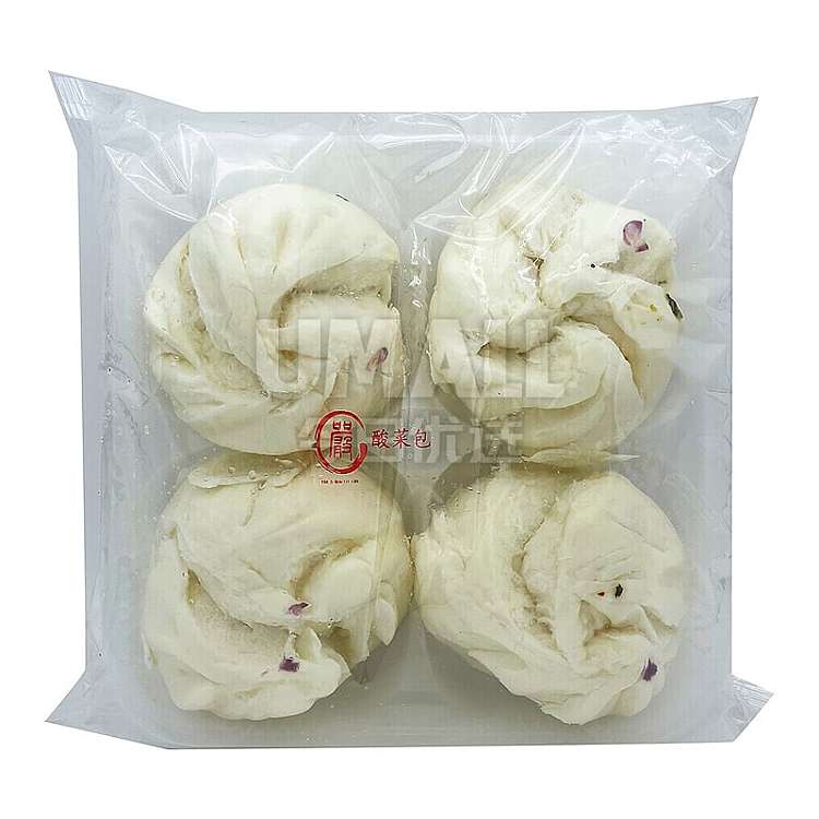 frozen-yen-brand-sauerkraut-buns-4pcs-480g-1