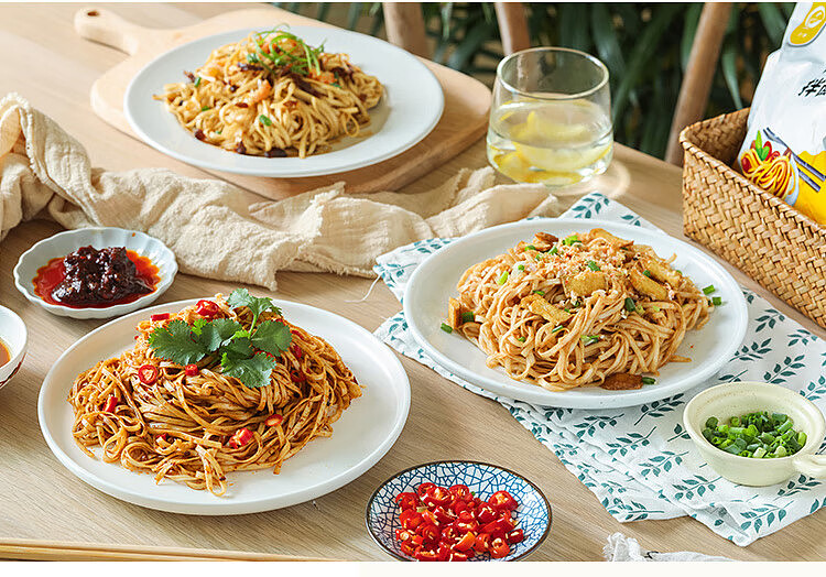 park-yu-shaxian-scallion-mix-noodles-110g-11