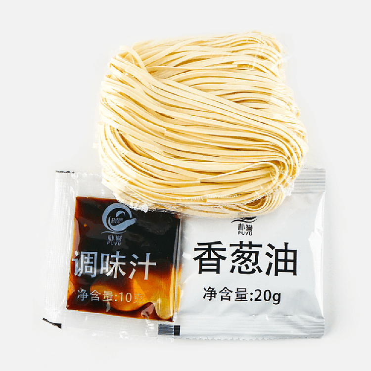 park-yu-shaxian-scallion-mix-noodles-110g-4