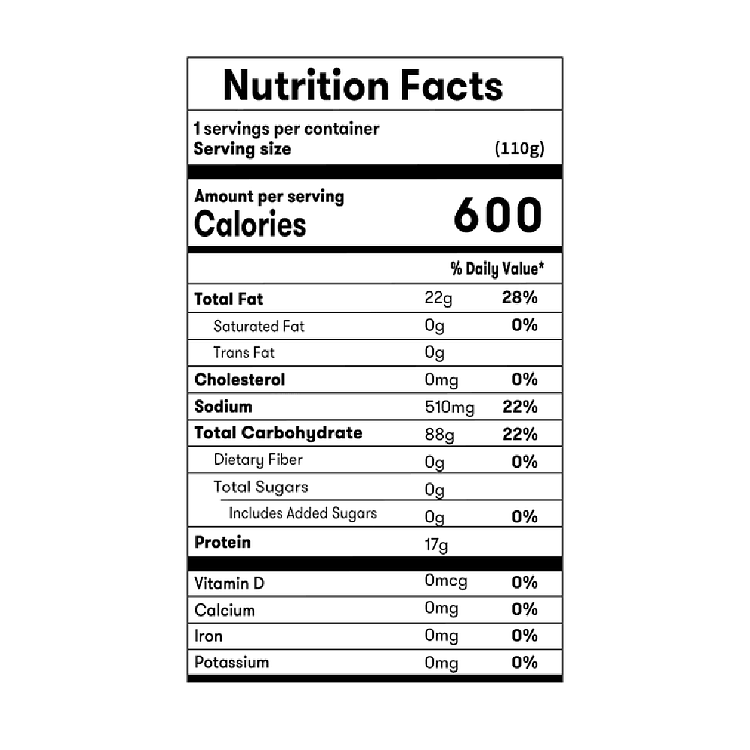 park-yu-shaxian-scallion-mix-noodles-110g-5
