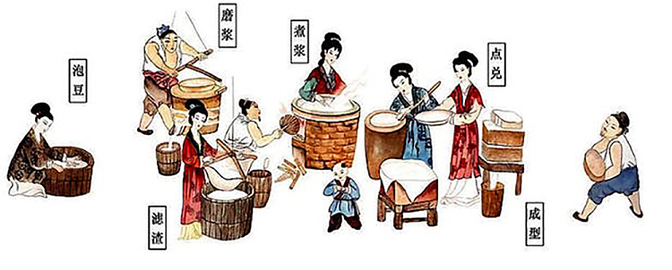 mouth-element-shiping-dried-tofu-with-pickled-pepper-flavor-50g-1