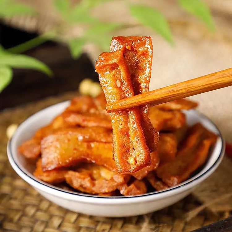 mouth-element-shiping-dried-tofu-original-flavor-50g-8