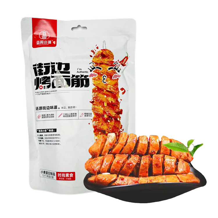 ci-zhou-town-street-baked-gluten-spicy-flavor-118g-1