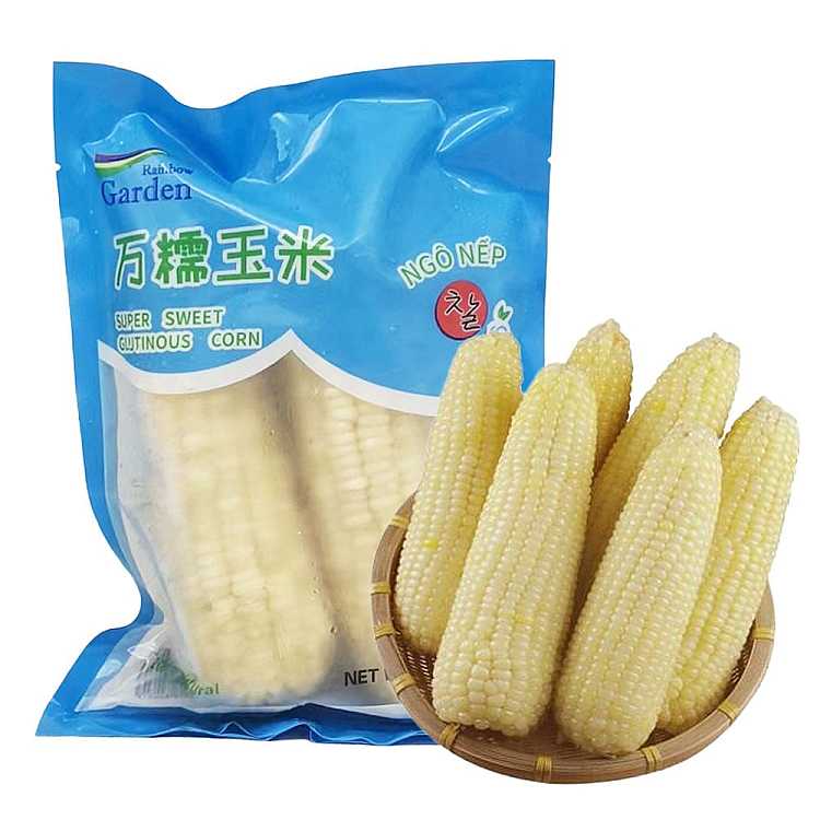 frozenrainbowgarden-mango-corn-2-into-700g-1