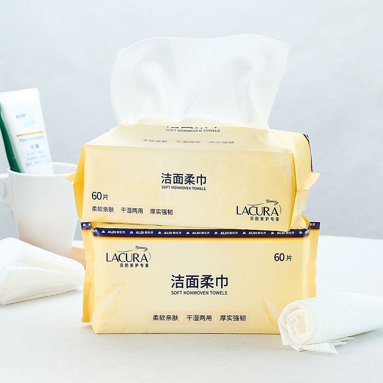 australia-exclusive-lacura-facial-cleansing-towelettes-60pcs-4