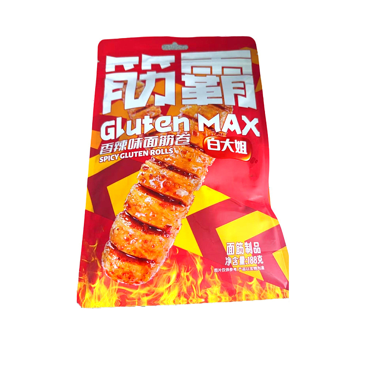 pak-tai-sister-tendon-rolls-spicy-flavor-188g-1