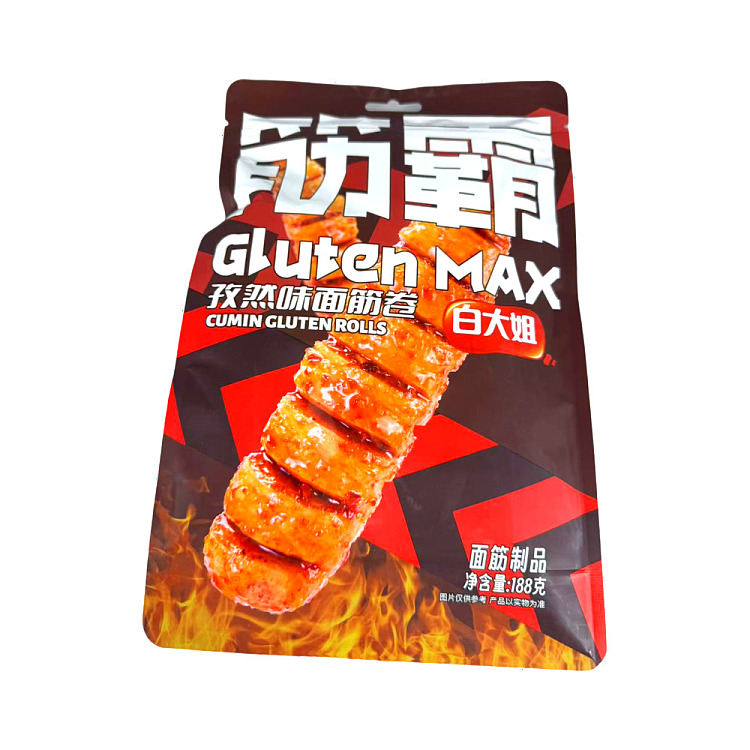 pak-tai-sister-gluten-rolls-cumin-flavor-188g-1