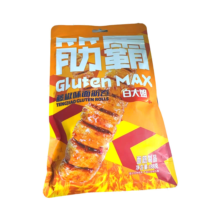 pak-tai-sister-tendon-rolls-with-pepper-flavor-188g-1