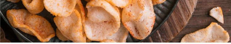 wenheyou-shrimp-slices-spicy-crawfish-flavor-40g-4