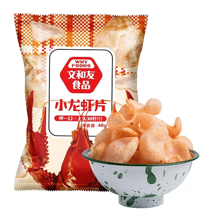 wenheyou-shrimp-slices-spicy-crawfish-flavor-40g-1