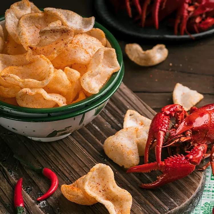 wenheyou-shrimp-slices-spicy-crawfish-flavor-40g-2