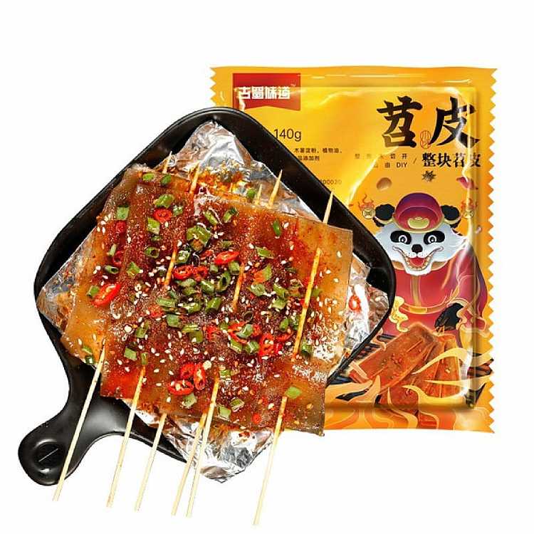 gushu-flavor-potato-peel-140g-1