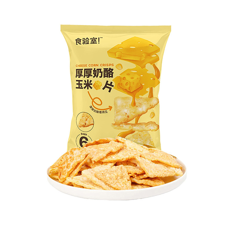 food-laboratory-nachos-thick-cheese-bag-30g-1