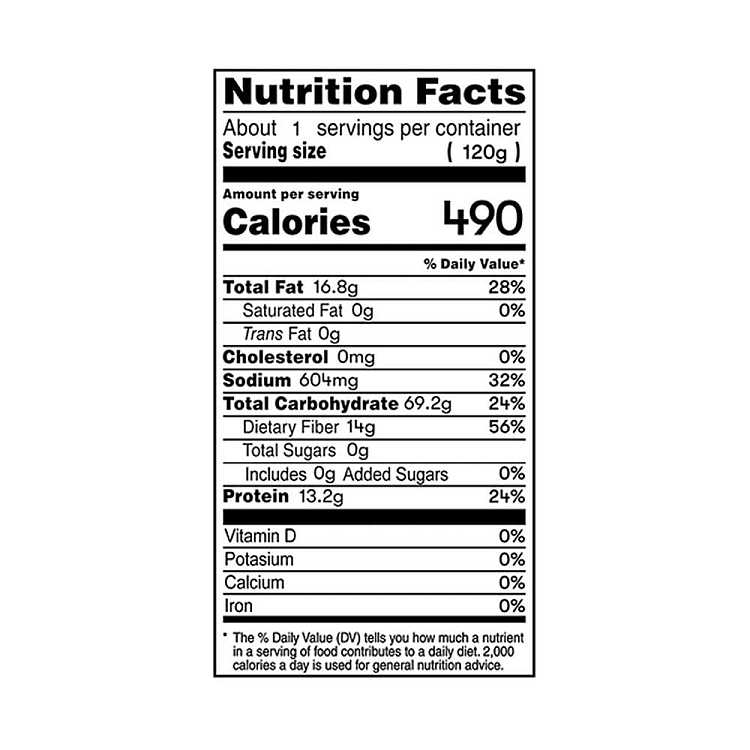 lab-thick-cheese-whole-wheat-bread-cubes-milk-foam-latte-flavor-120g-5