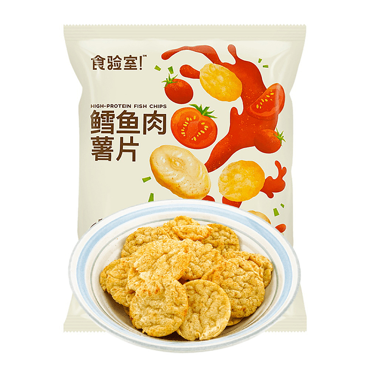laboratory-cod-meat-chips-xinjiang-tomato-flavor-30g-1