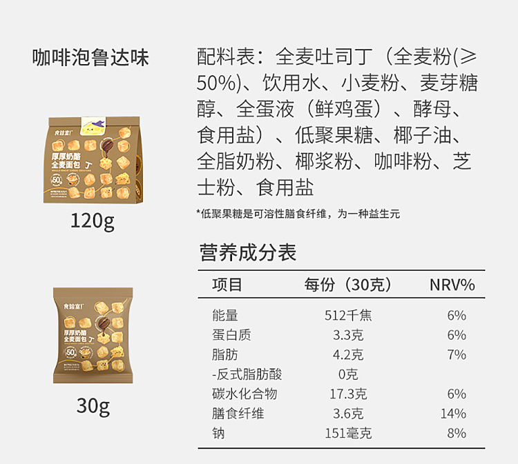 food-laboratory-thick-cheese-croutons-coffee-brewed-ruta-flavor-30g-14